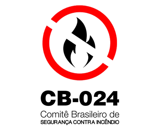 certificação cb-024