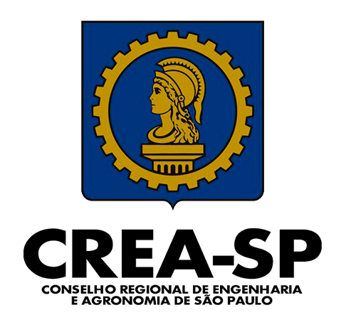 certificação crea-sp