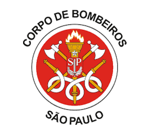 certificação corpo de bombeiros