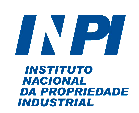certificação INPI