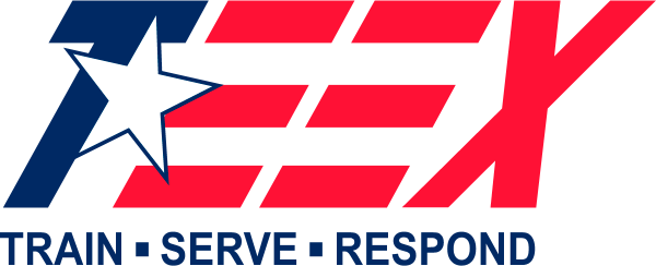 certificação teex