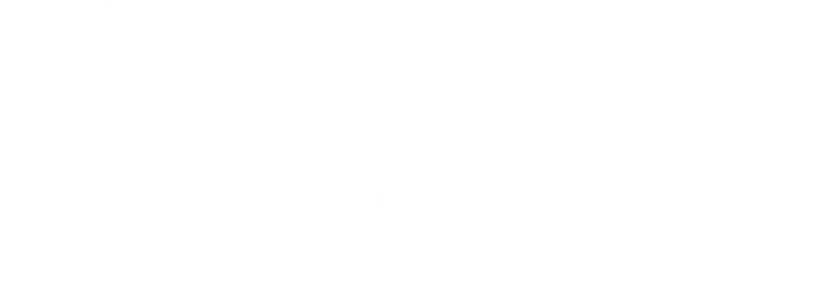 Logo QG Group
