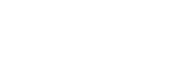 certificação iso 9001