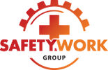 logo Safety e Work
