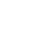 logo safety work