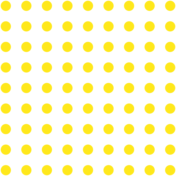 textura